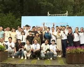 草草影院第一页yycccom