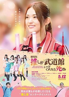 意大利性猛交xxxxxhd3