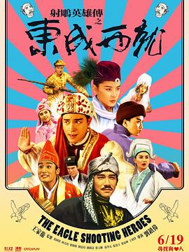 亚洲第一色图