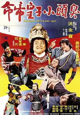 亚洲资源在线