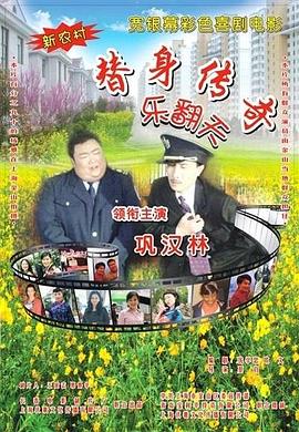 成人国产精品久久久久久亚洲