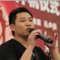 国产精品视频观看