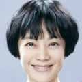 五月婷婷久久综合