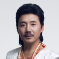 天堂亚洲国产日韩在线看