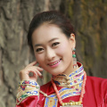 小呦精品导航网站