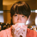 产业扶贫