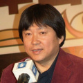 91看片在线