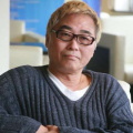 亚洲视频导航