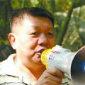 久久综合给会久久狠狠狠