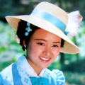 五月婷婷六月天