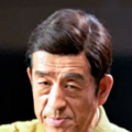 亚洲欧美一区二区三区久久