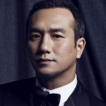 欧美日韩国产乱了伦