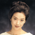 亚洲v日本v欧美v综合v