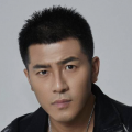 女性撒尿视频