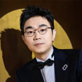 狠狠色丁香久久婷婷