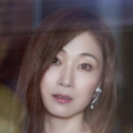 精品久草
