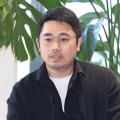 亚洲人成艺术