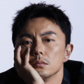 日本激情小说