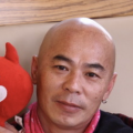 爱的方法