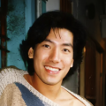 陷阱小恶魔
