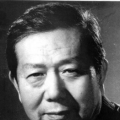 女被男操