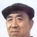 av72发布页