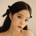 国产午夜美女