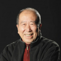 国产精品三级电影在线观看