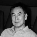 aⅴ小次郎收藏最新地址
