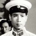 快播激情电影