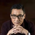 色涩亚洲