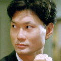 国产成人国产在线观看入口