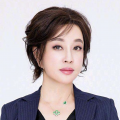 欧美成人免费香蕉