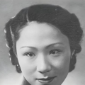 一本色道久久88综合亚洲精品高清