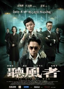 91短视频在线观看手机