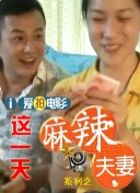 大j8福利视频导航
