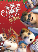 亚州免费视频