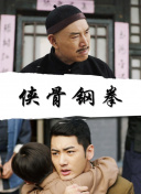 国产精品.xx视频.xxtv