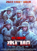 丝袜高跟美脚国产1区