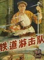 188福利视频在线观看视频