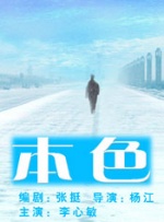 久久av二区