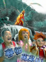 一个人看的wwe高清电影