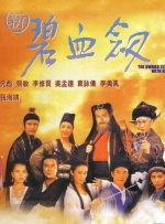 亚洲综合图片小说区热久久