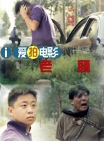 free嫩白18sex性摘花