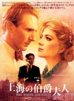 亚洲久爱
