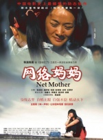 轻轻飘舞的姑娘