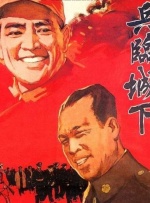 一本dvd一卡一区