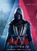 亚洲va欧美va天堂v国产综合