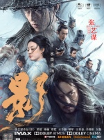 免费看h的网站