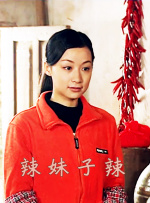 九九热在线视频观看这里只有精品